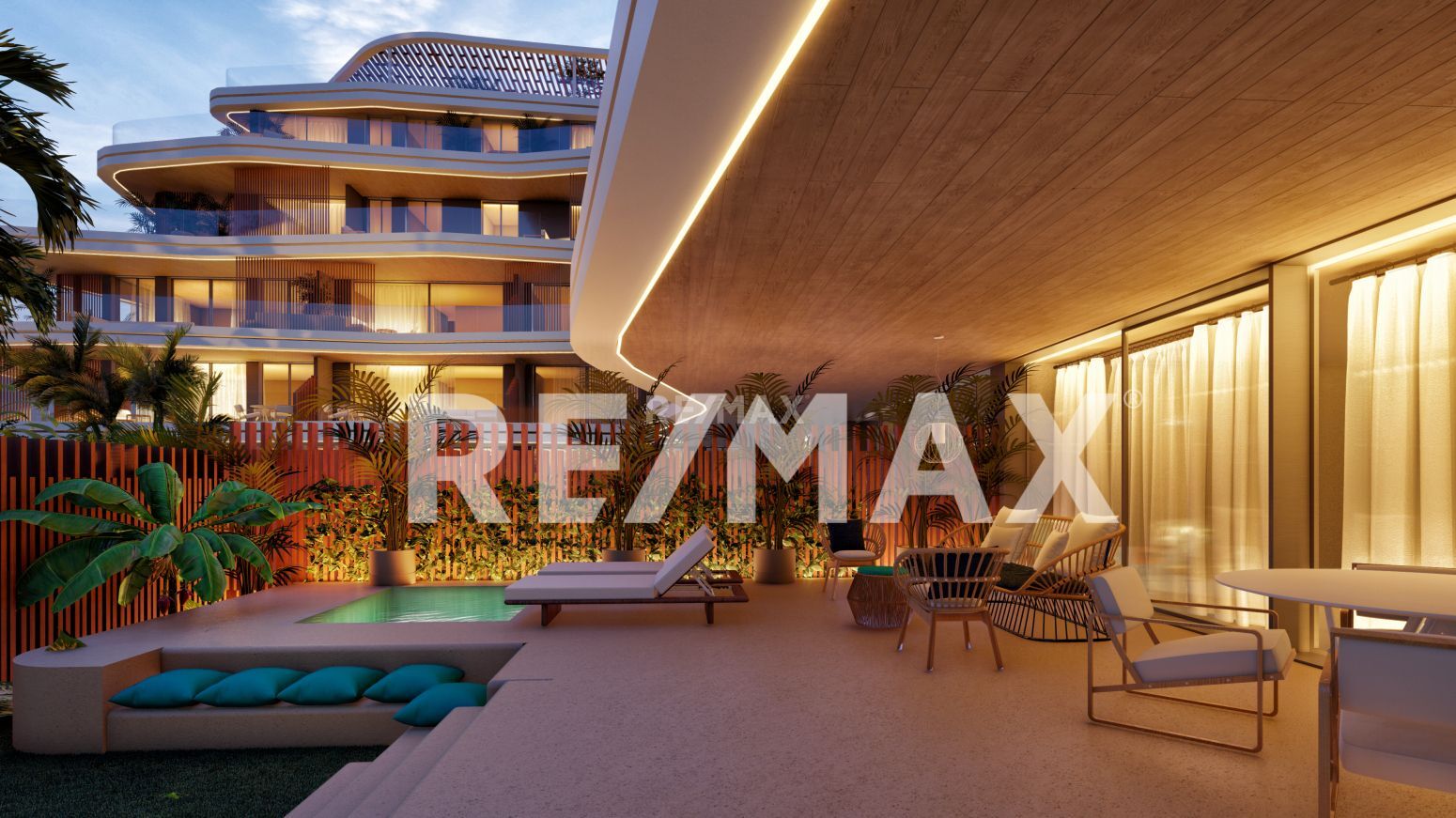 Pisos-Venta-Santa Eulalia del RÃ­o-2442428-Foto-98
