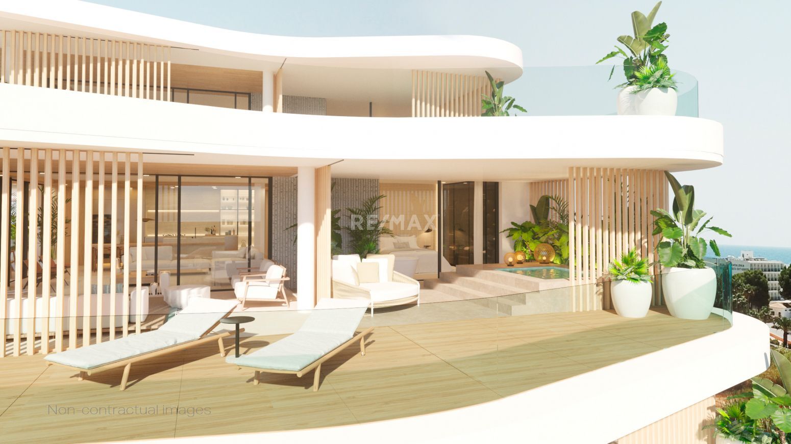 Pisos-Venta-Santa Eulalia del RÃ­o-2442428-Foto-103