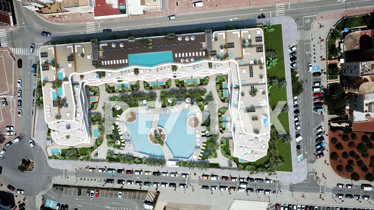 Pisos-Venta-Santa Eulalia del RÃ­o-2442428-Foto-101