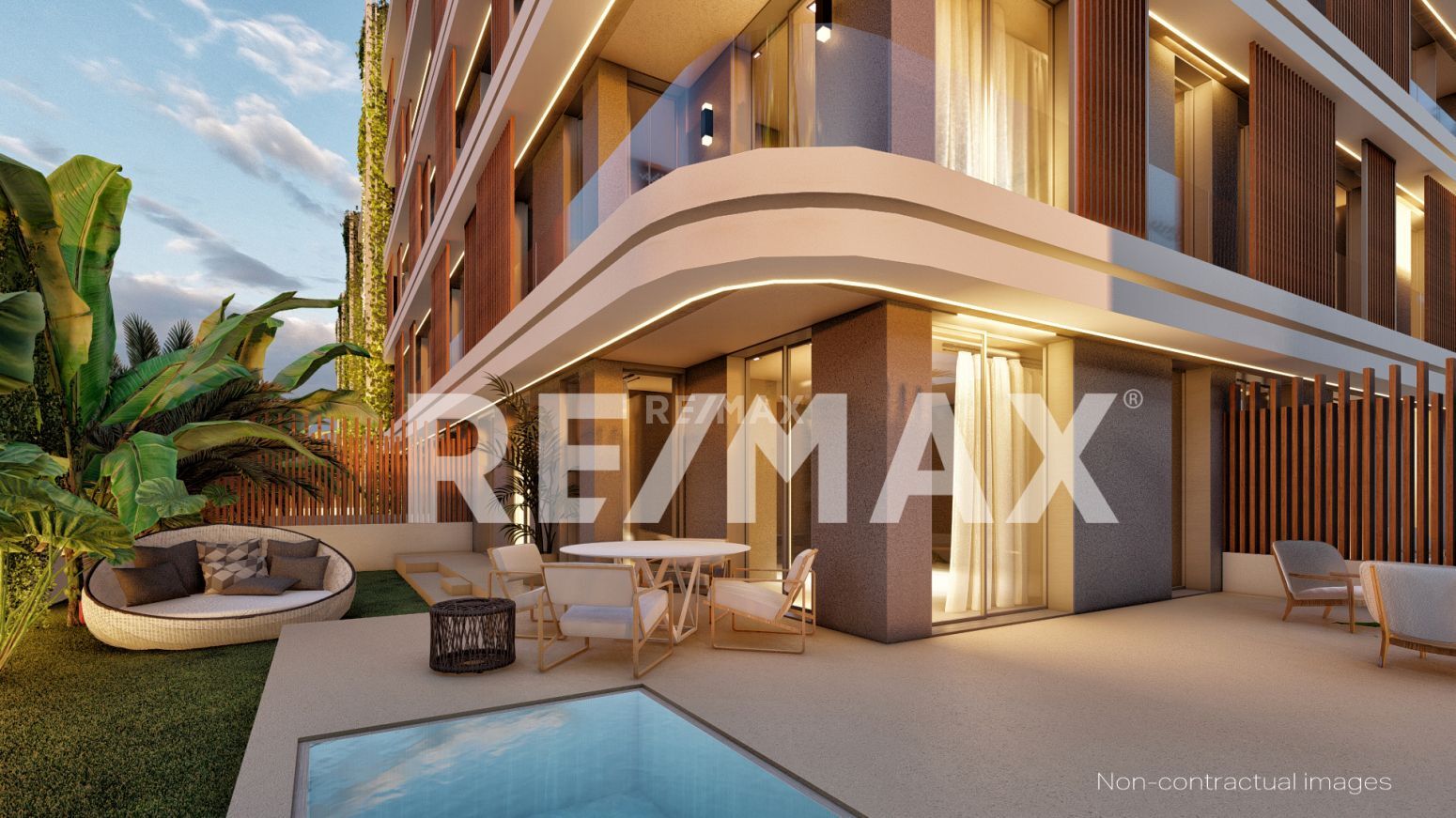 Pisos-Venta-Santa Eulalia del RÃ­o-2442428-Foto-112
