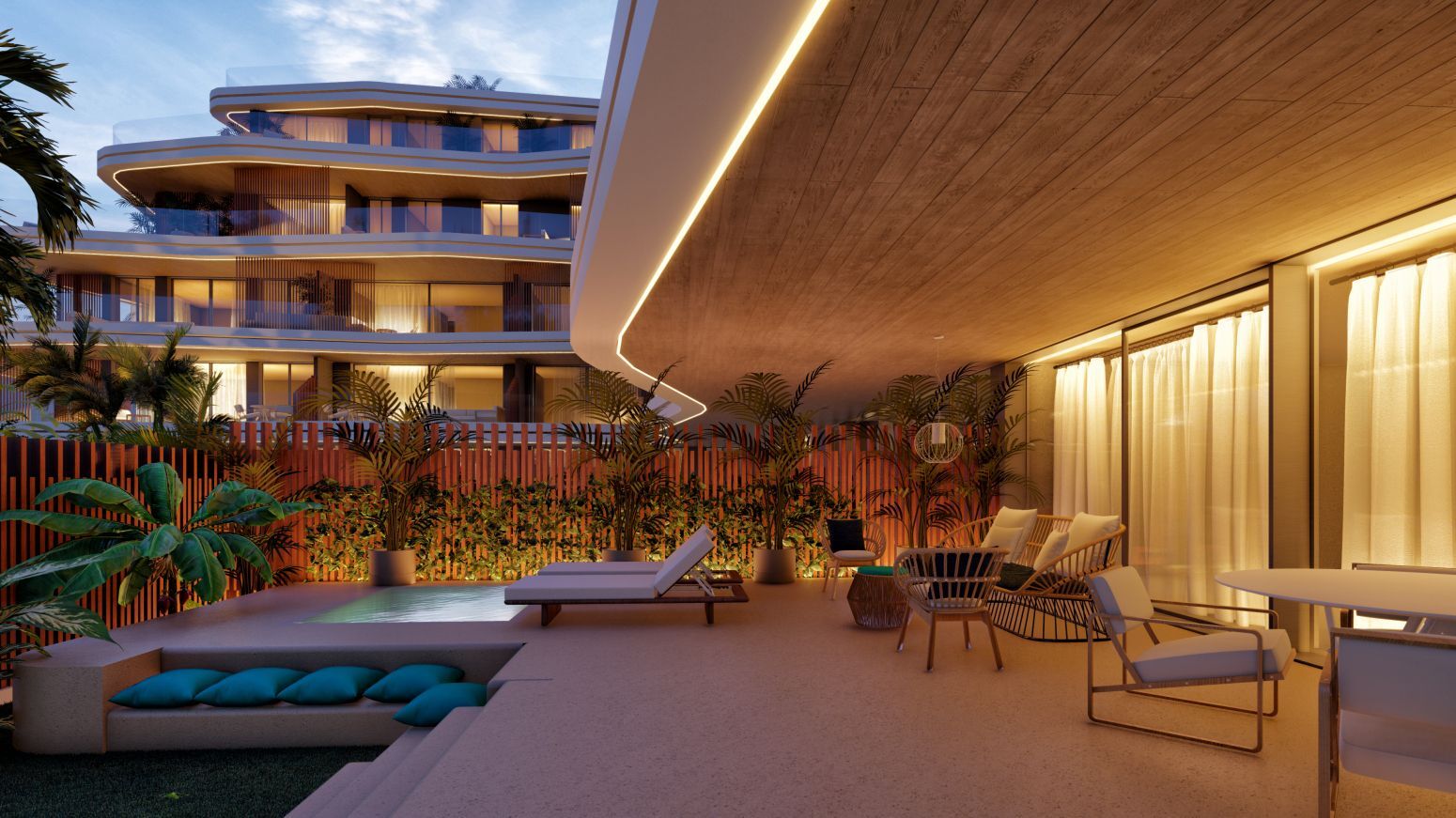 Pisos-Venta-Santa Eulalia del RÃ­o-2442428-Foto-114
