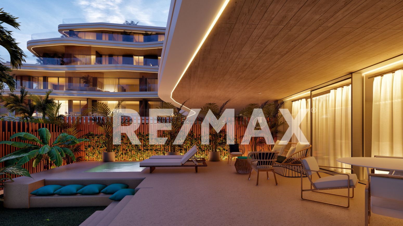 Pisos-Venta-Santa Eulalia del RÃ­o-2442428-Foto-113