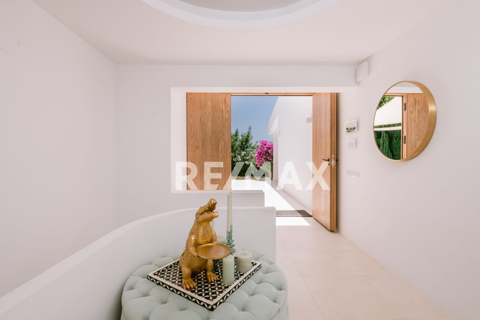 Casas o chalets-Venta-Santa Eulalia del RÃ­o-2442425-Foto-6