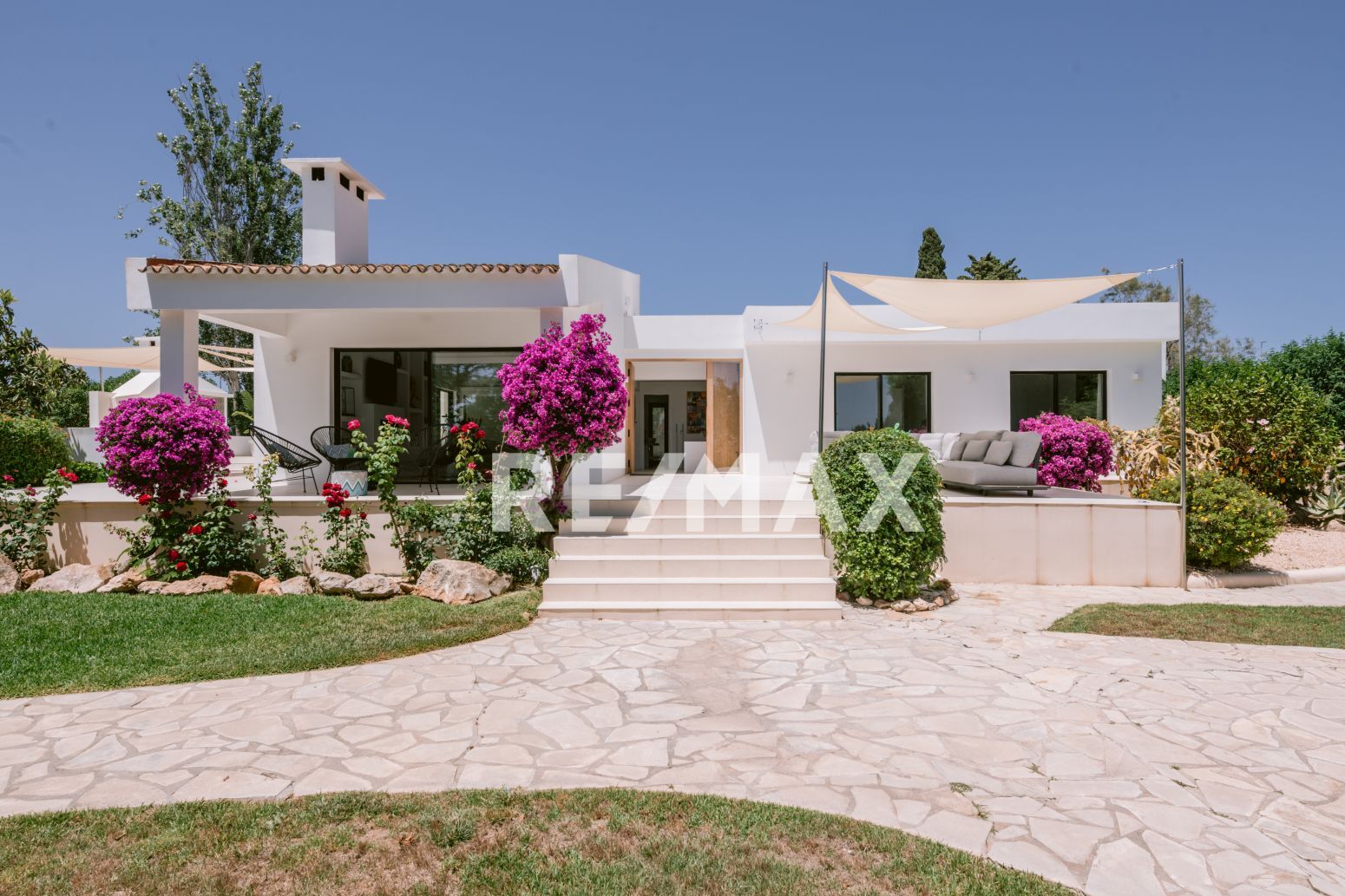 Casas o chalets-Venta-Santa Eulalia del RÃ­o-2442425-Foto-3