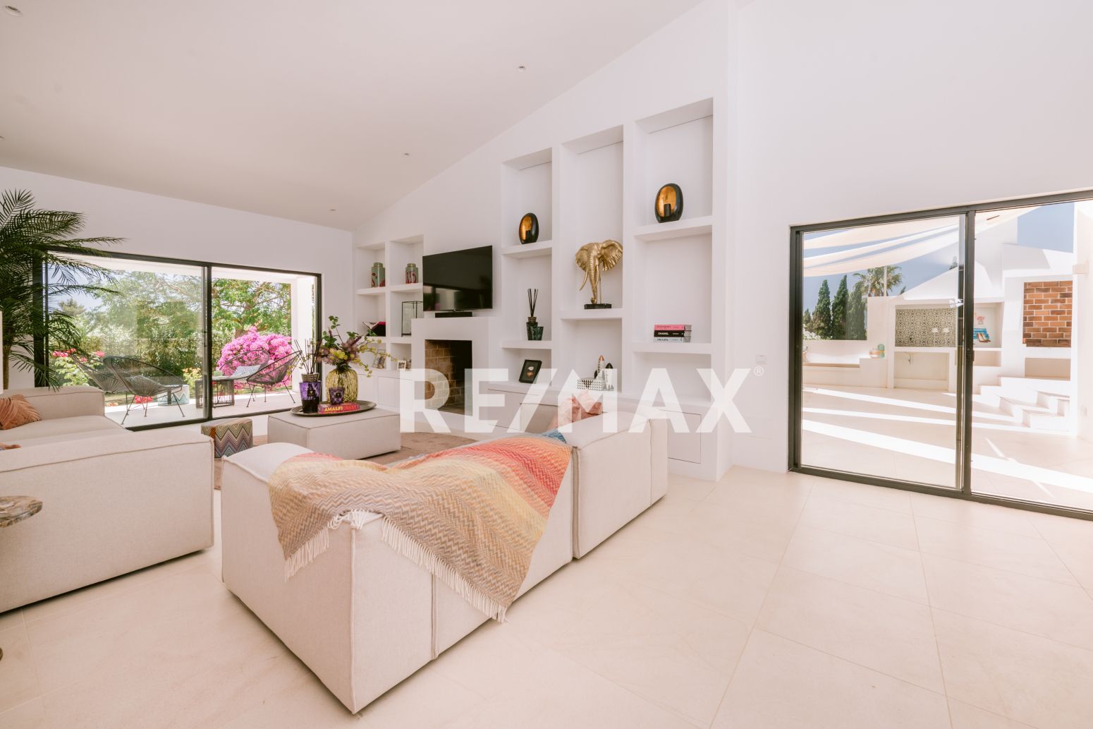 Casas o chalets-Venta-Santa Eulalia del RÃ­o-2442425-Foto-8