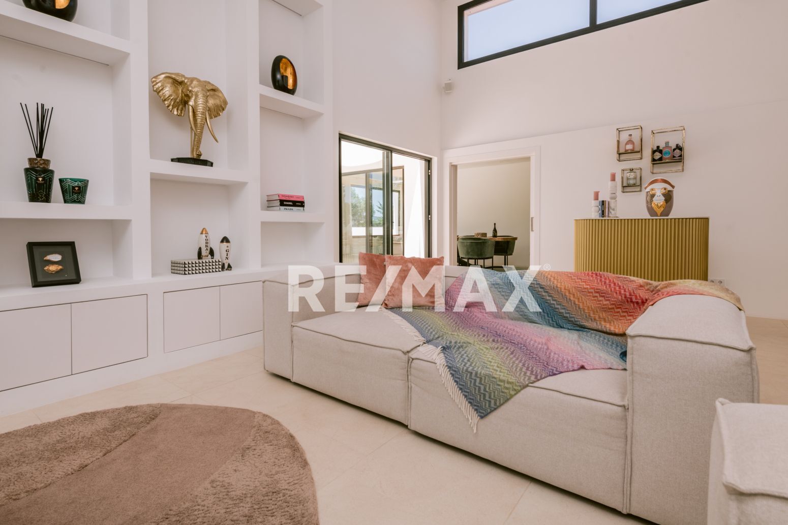 Casas o chalets-Venta-Santa Eulalia del RÃ­o-2442425-Foto-11