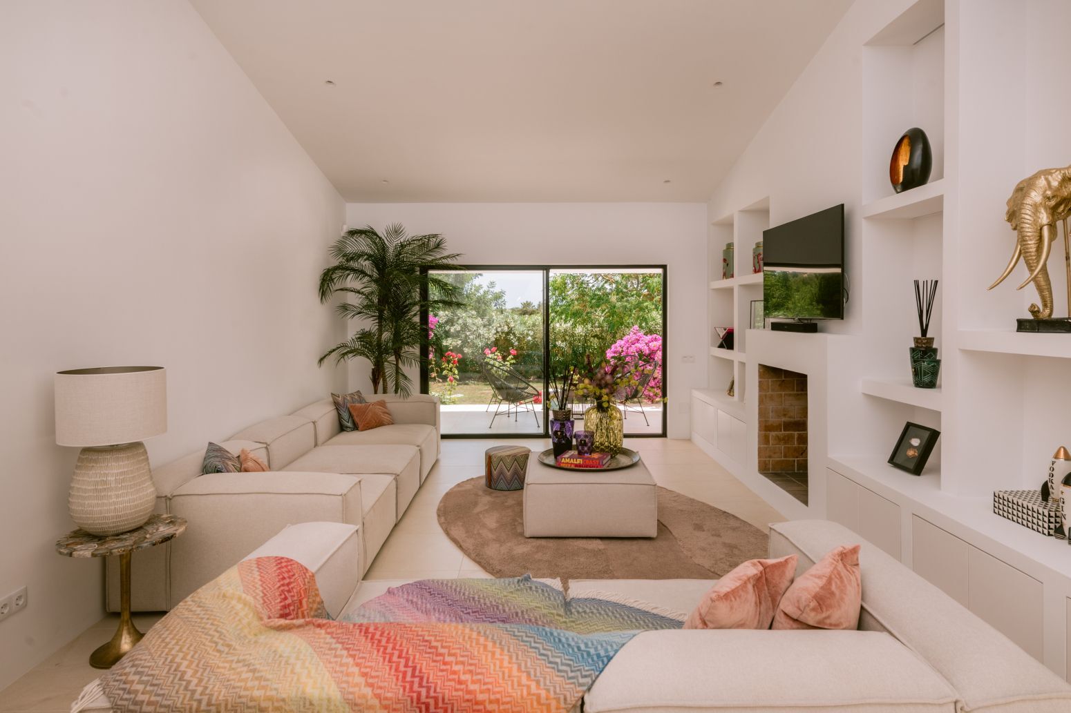 Casas o chalets-Venta-Santa Eulalia del RÃ­o-2442425-Foto-9