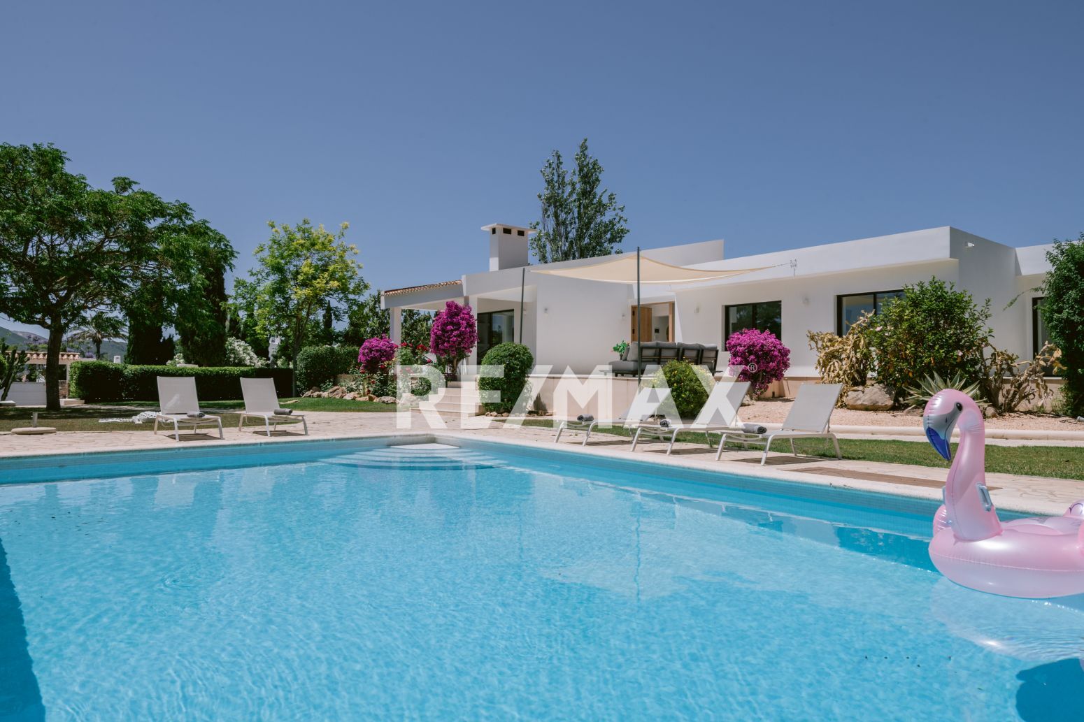 Casas o chalets-Venta-Santa Eulalia del Río-2442425