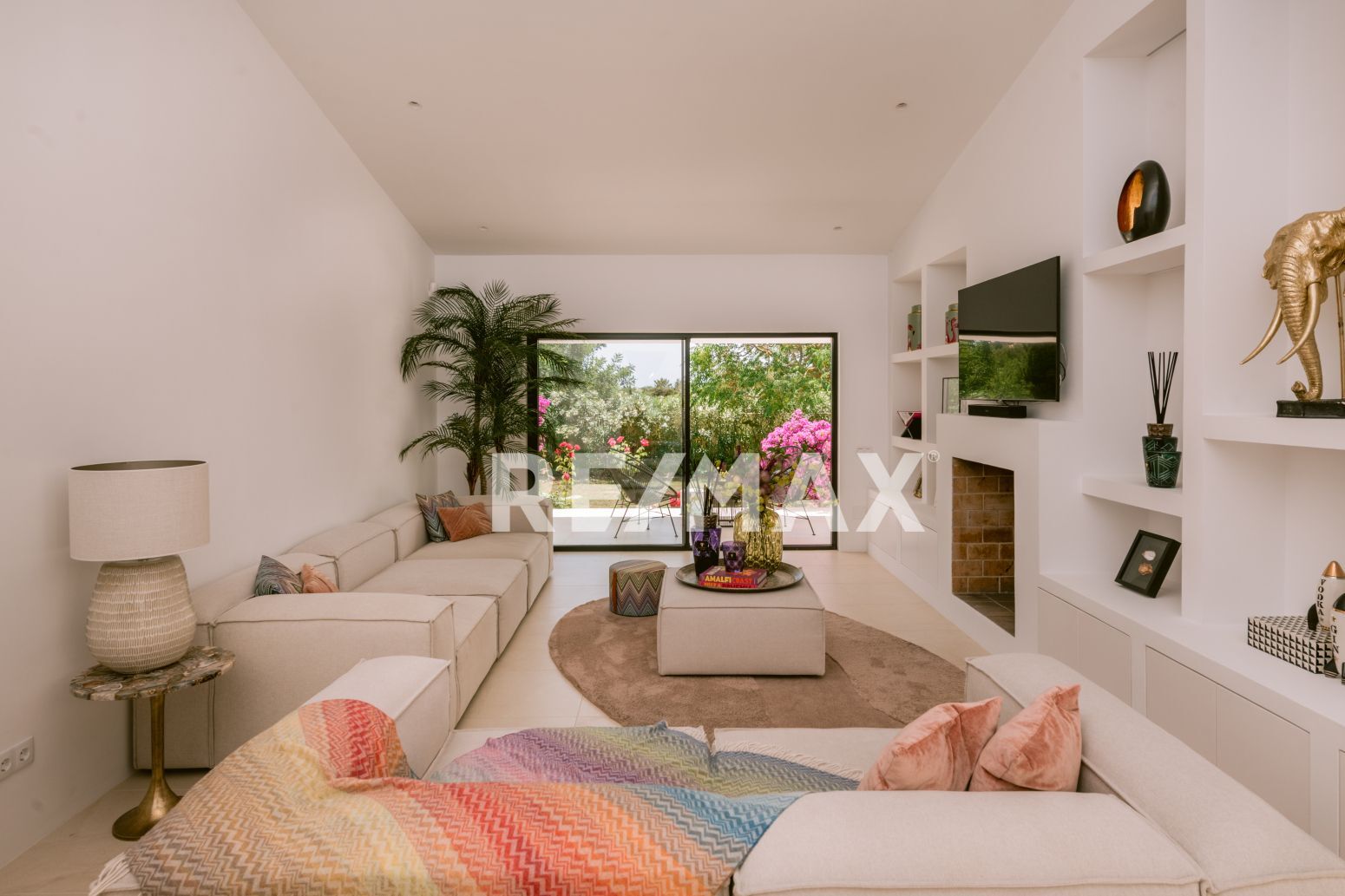 Casas o chalets-Venta-Santa Eulalia del RÃ­o-2442425-Foto-10