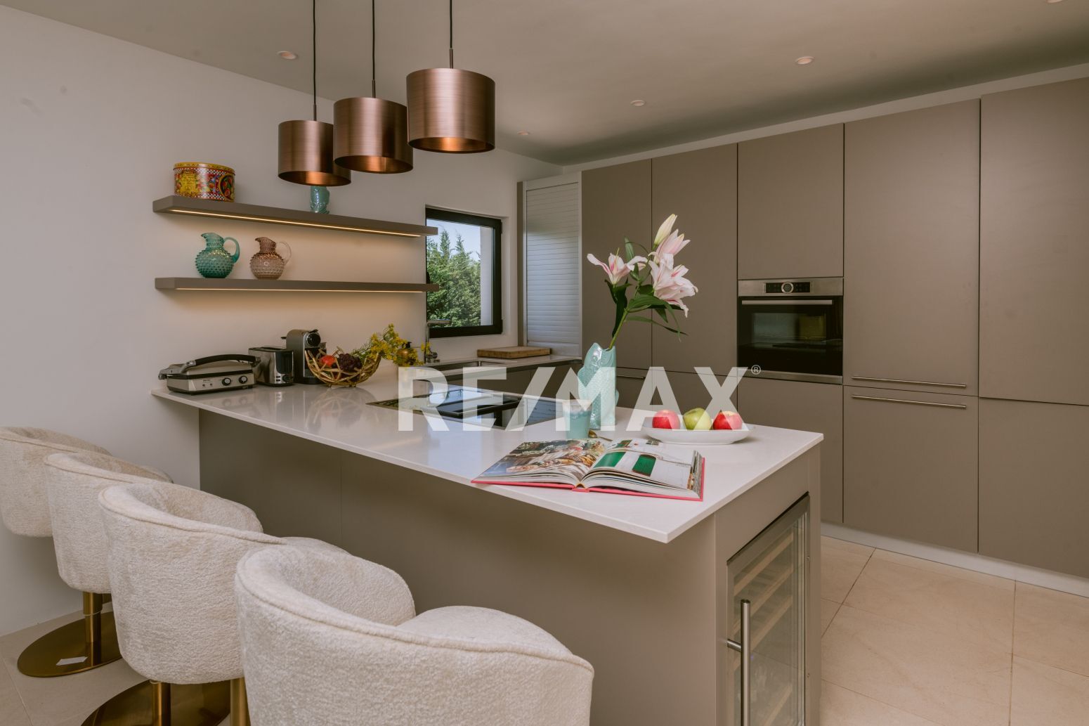 Casas o chalets-Venta-Santa Eulalia del RÃ­o-2442425-Foto-21