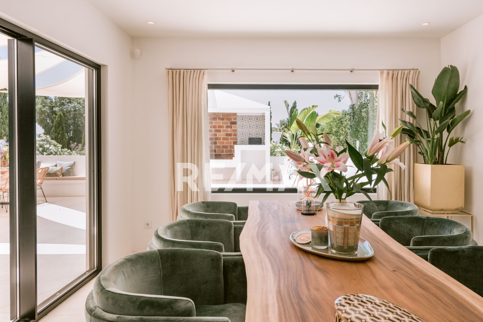 Casas o chalets-Venta-Santa Eulalia del RÃ­o-2442425-Foto-19