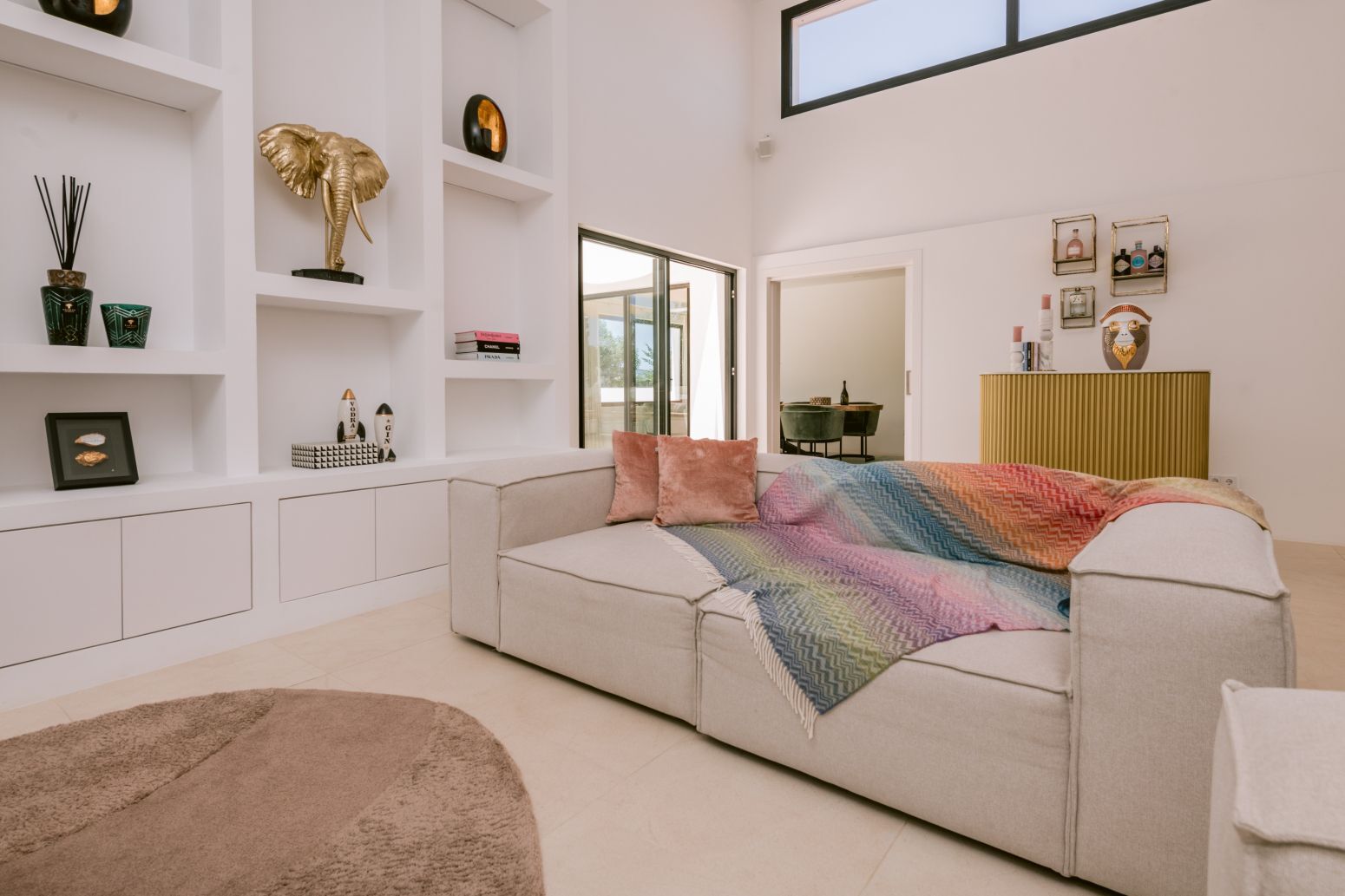 Casas o chalets-Venta-Santa Eulalia del RÃ­o-2442425-Foto-12