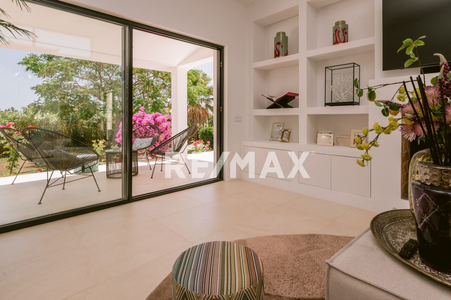 Casas o chalets-Venta-Santa Eulalia del RÃ­o-2442425-Foto-17