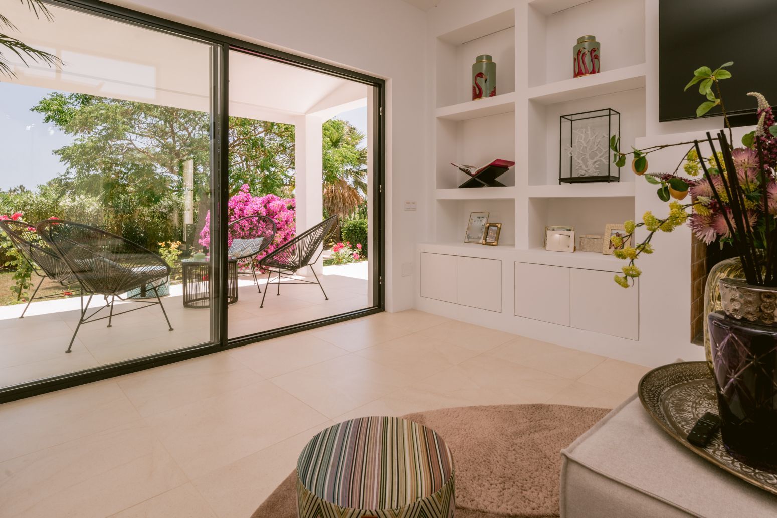 Casas o chalets-Venta-Santa Eulalia del RÃ­o-2442425-Foto-18