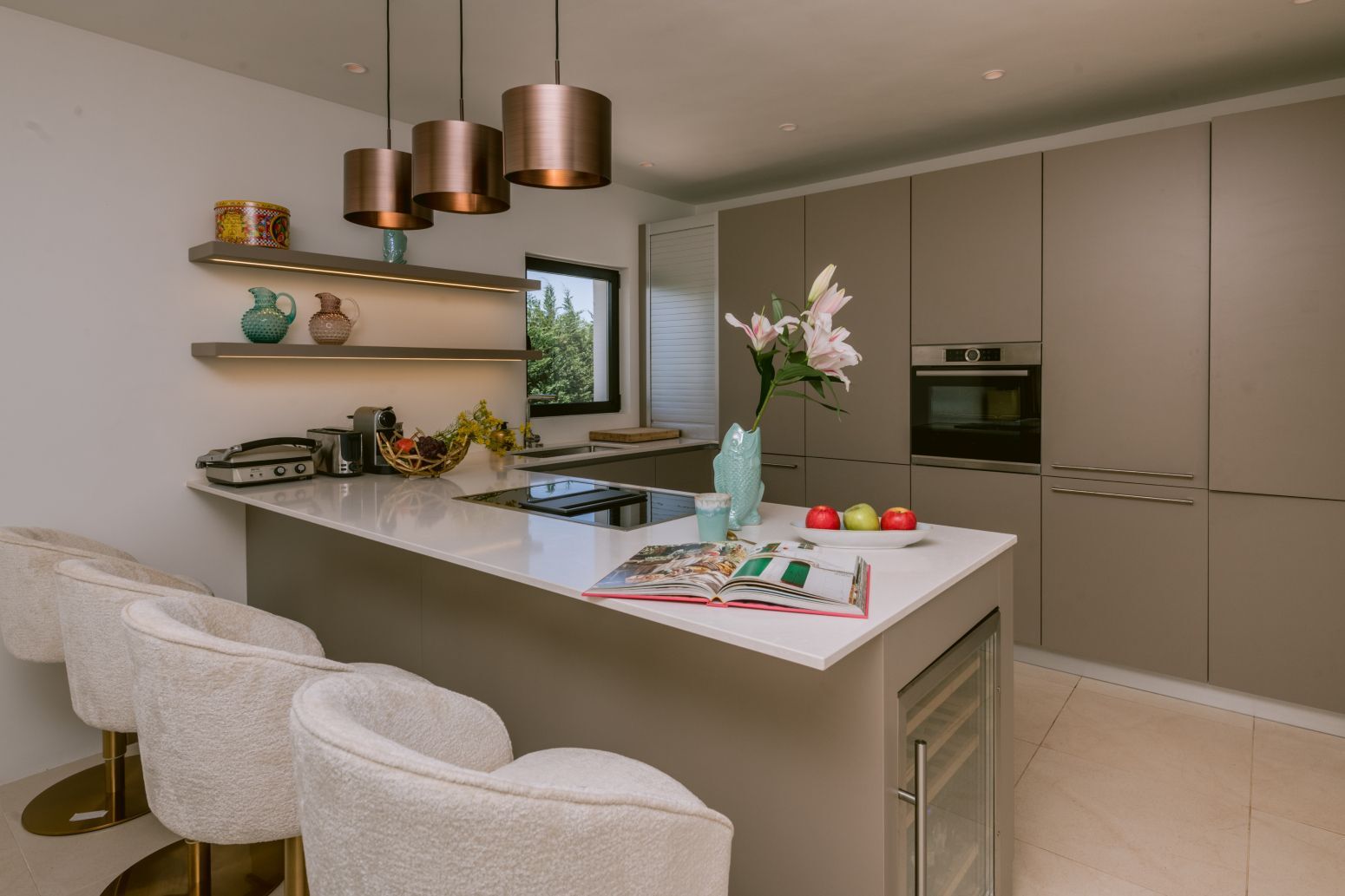 Casas o chalets-Venta-Santa Eulalia del RÃ­o-2442425-Foto-22