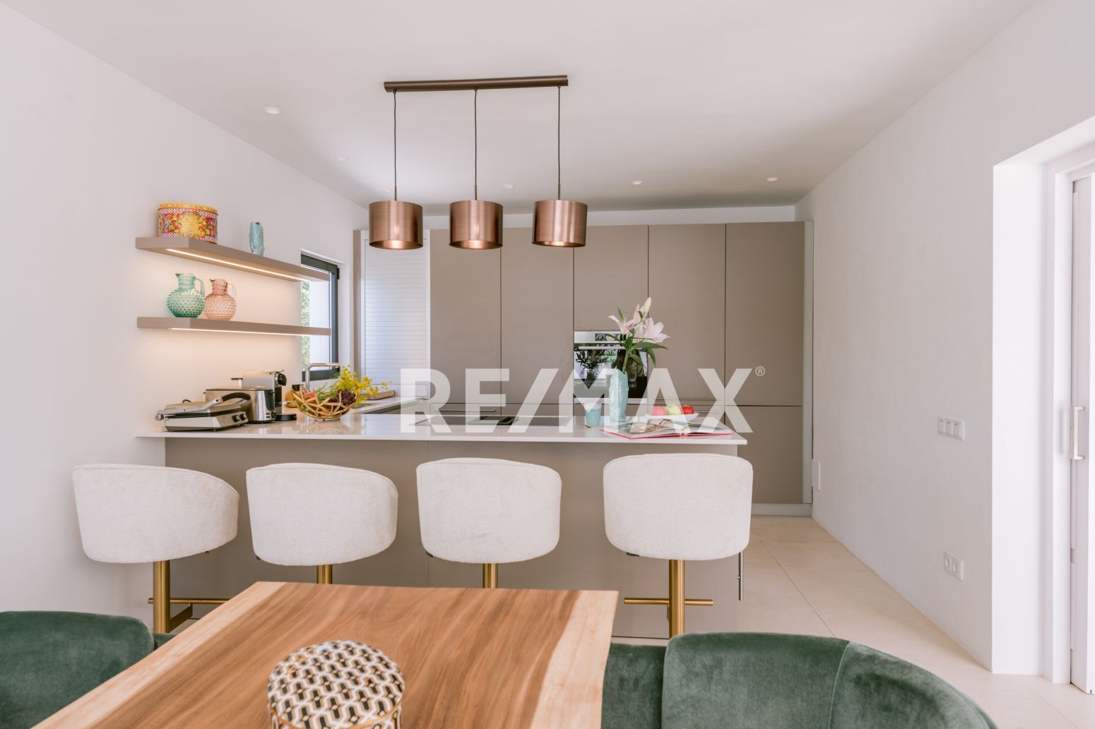 Casas o chalets-Venta-Santa Eulalia del RÃ­o-2442425-Foto-24