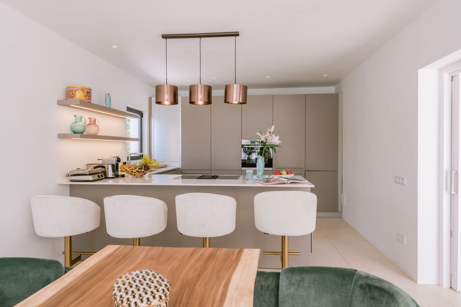 Casas o chalets-Venta-Santa Eulalia del RÃ­o-2442425-Foto-23