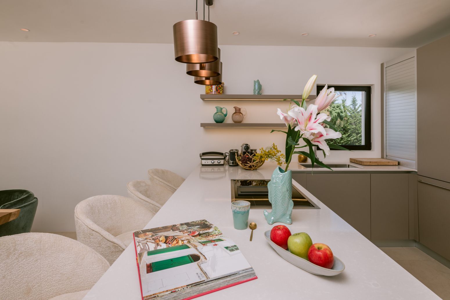 Casas o chalets-Venta-Santa Eulalia del RÃ­o-2442425-Foto-25