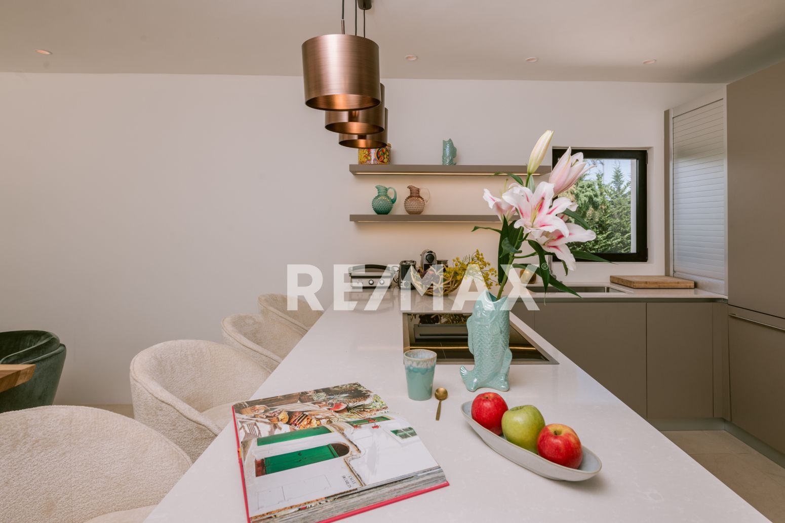 Casas o chalets-Venta-Santa Eulalia del RÃ­o-2442425-Foto-26