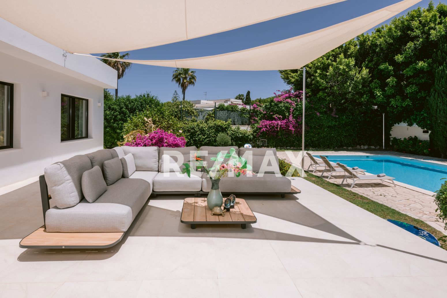 Casas o chalets-Venta-Santa Eulalia del RÃ­o-2442425-Foto-32