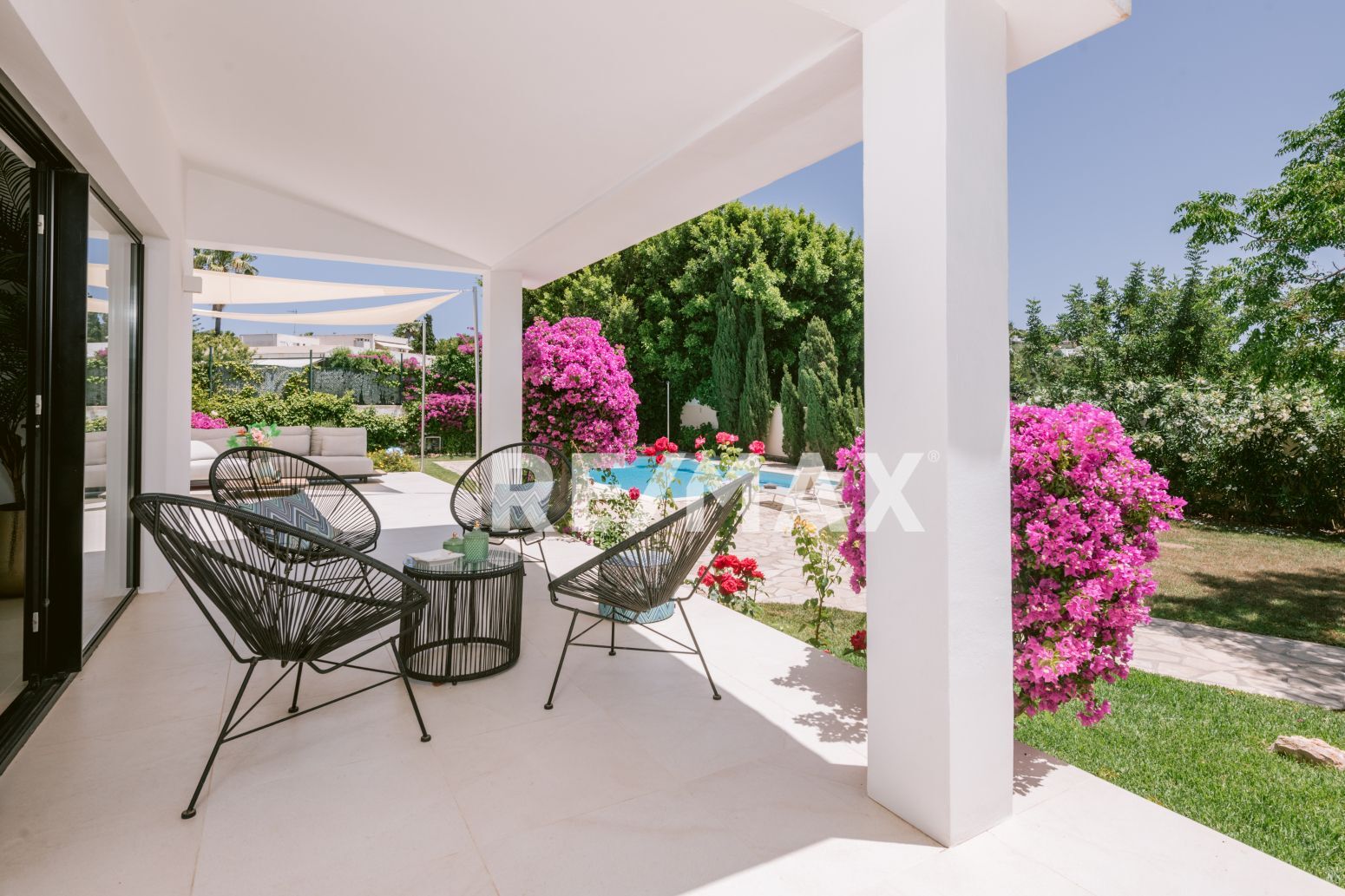 Casas o chalets-Venta-Santa Eulalia del RÃ­o-2442425-Foto-33