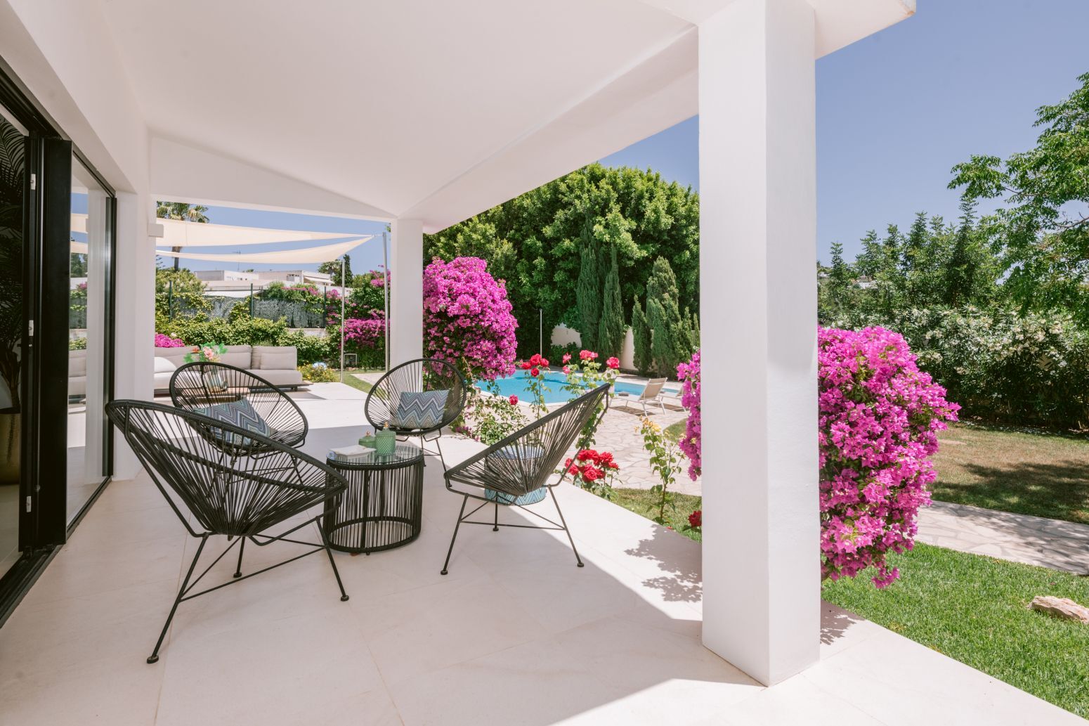 Casas o chalets-Venta-Santa Eulalia del RÃ­o-2442425-Foto-34