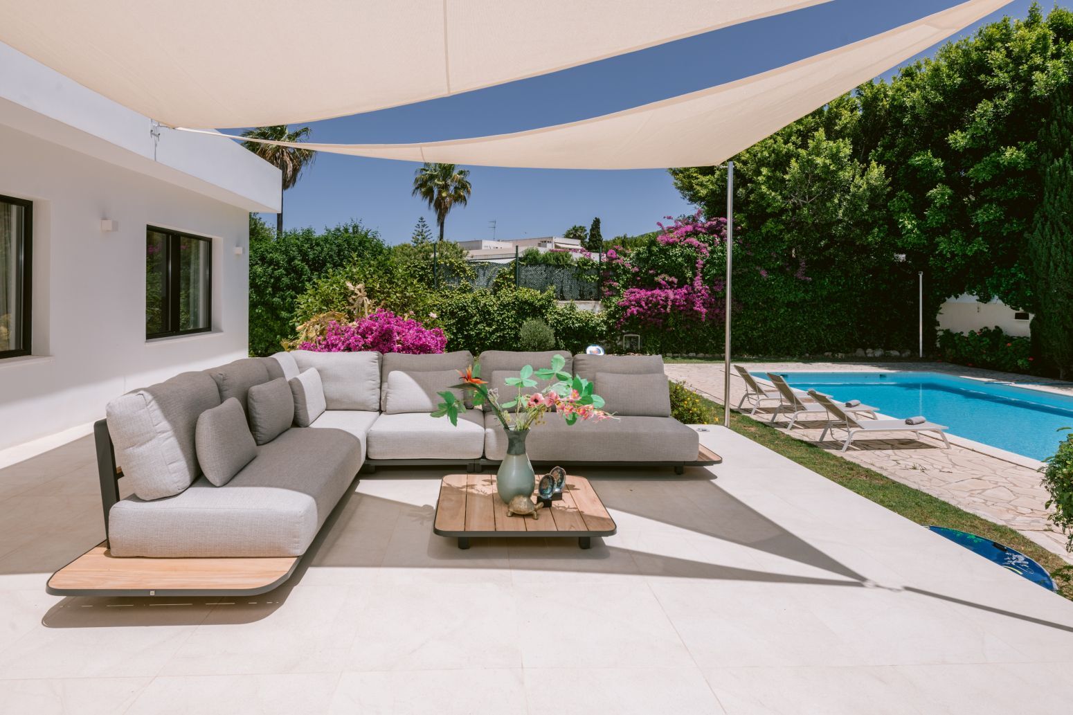 Casas o chalets-Venta-Santa Eulalia del RÃ­o-2442425-Foto-31