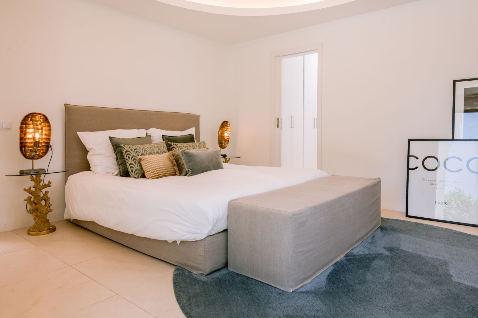 Casas o chalets-Venta-Santa Eulalia del RÃ­o-2442425-Foto-35