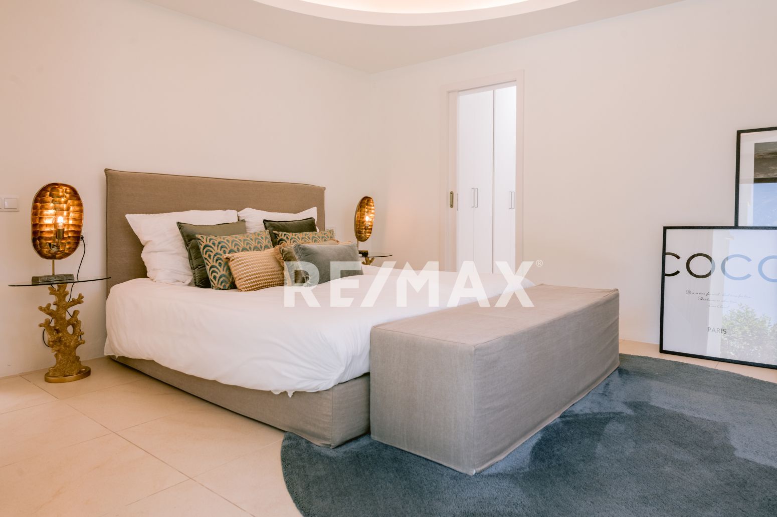 Casas o chalets-Venta-Santa Eulalia del RÃ­o-2442425-Foto-36