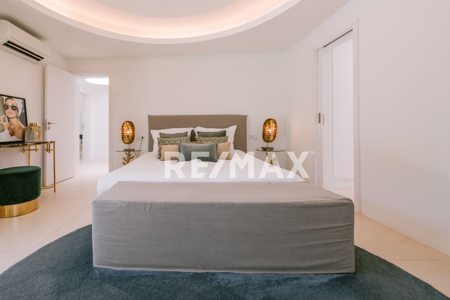 Casas o chalets-Venta-Santa Eulalia del RÃ­o-2442425-Foto-38