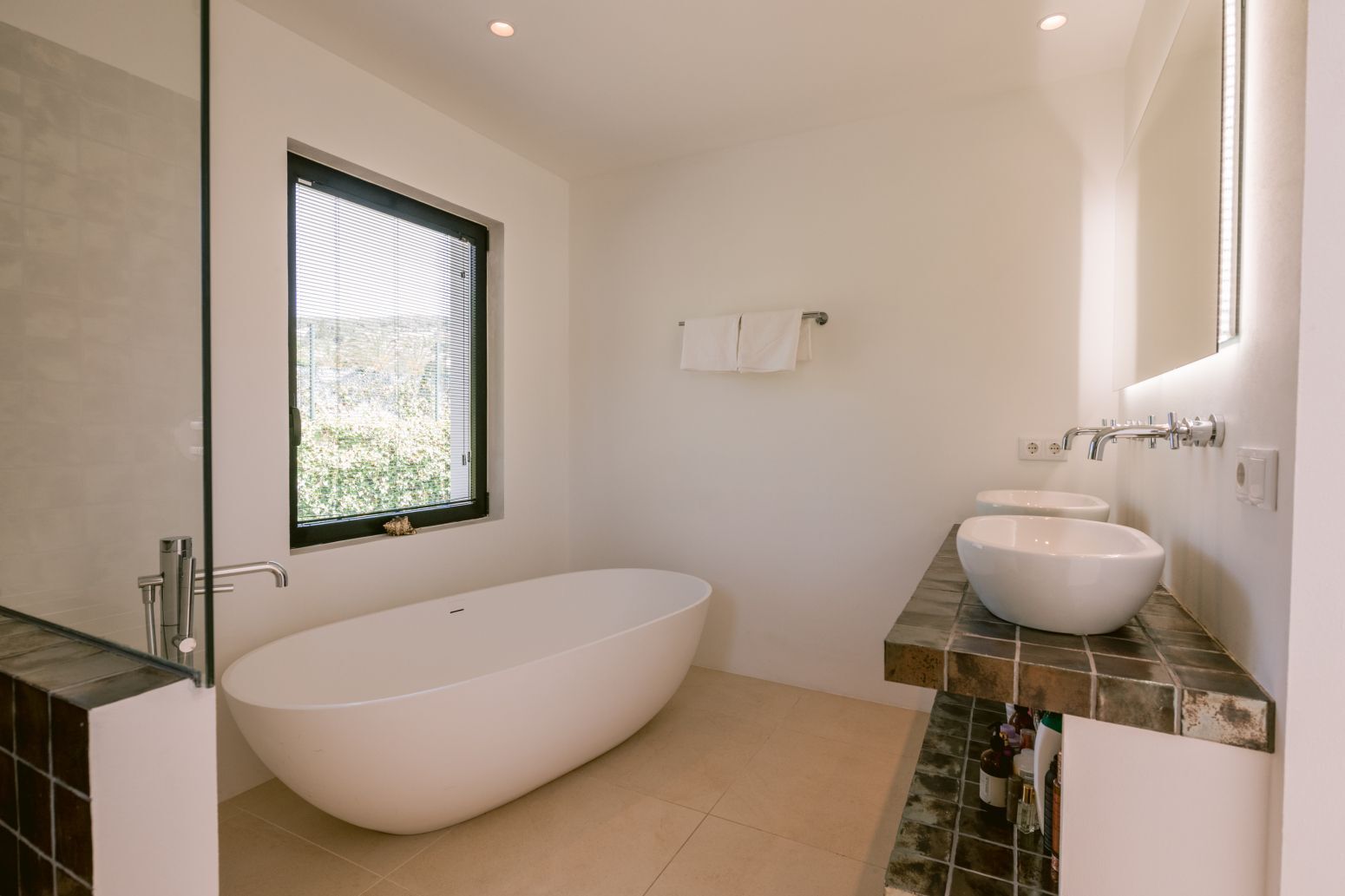 Casas o chalets-Venta-Santa Eulalia del RÃ­o-2442425-Foto-39