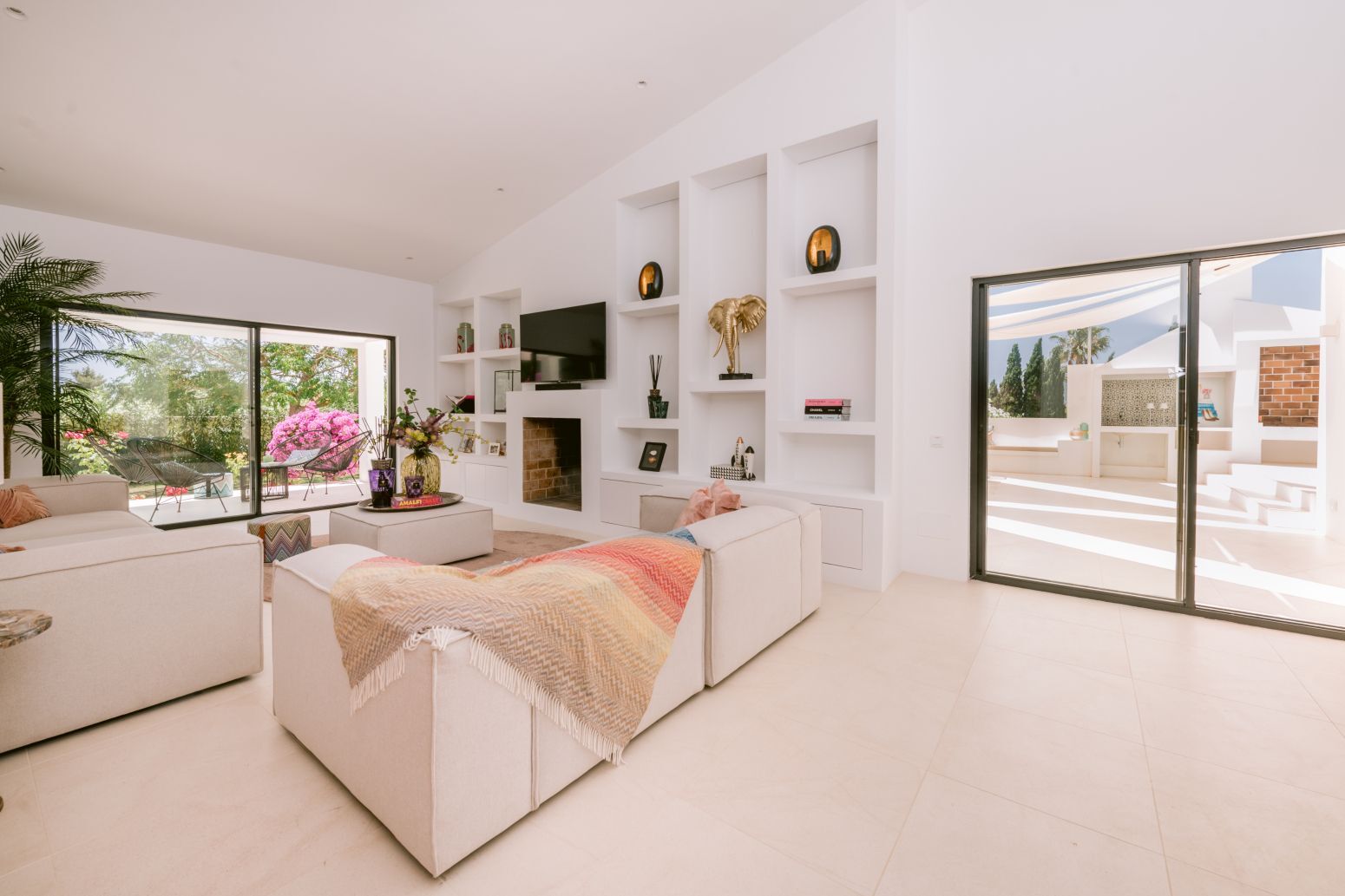 Casas o chalets-Venta-Santa Eulalia del RÃ­o-2442425-Foto-7