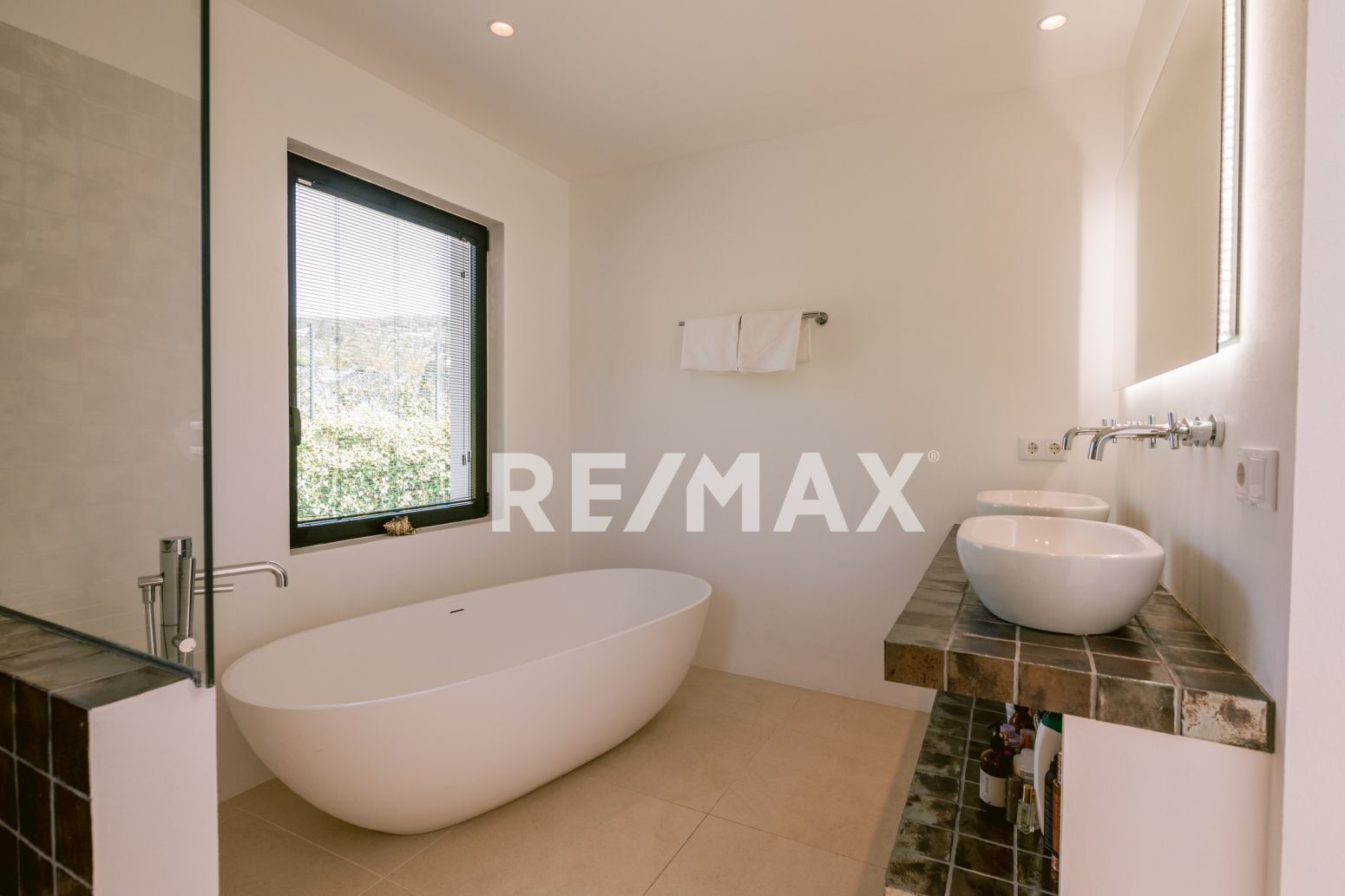 Casas o chalets-Venta-Santa Eulalia del RÃ­o-2442425-Foto-40