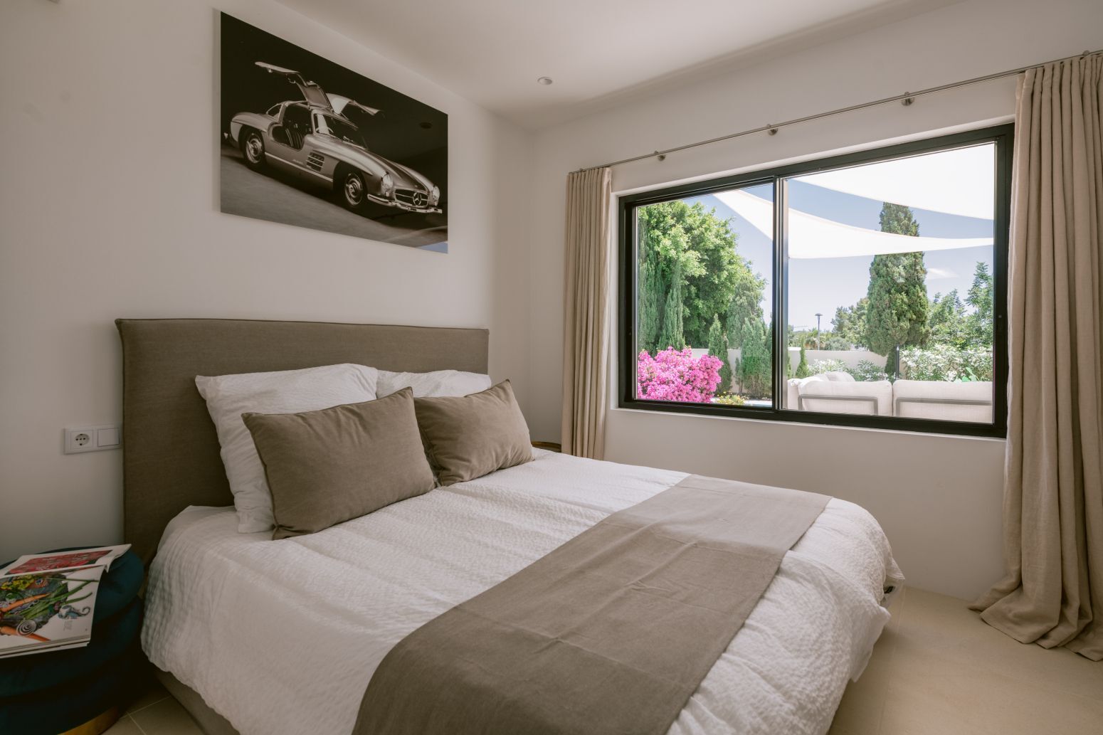 Casas o chalets-Venta-Santa Eulalia del RÃ­o-2442425-Foto-43