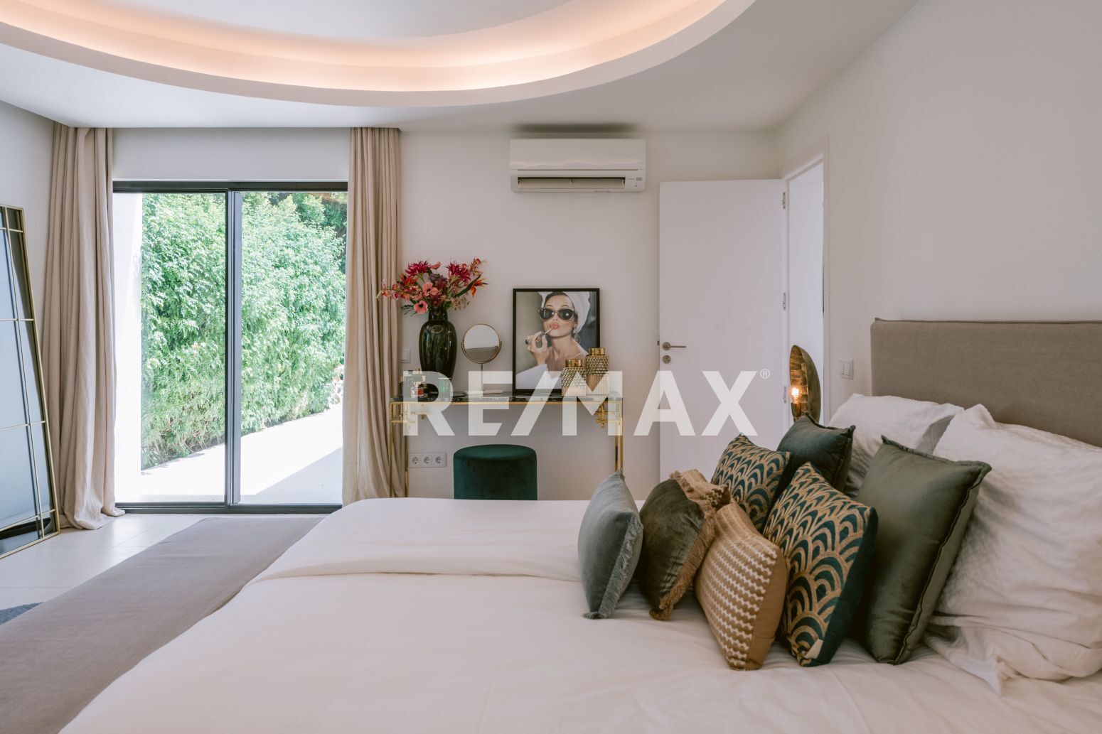 Casas o chalets-Venta-Santa Eulalia del RÃ­o-2442425-Foto-41