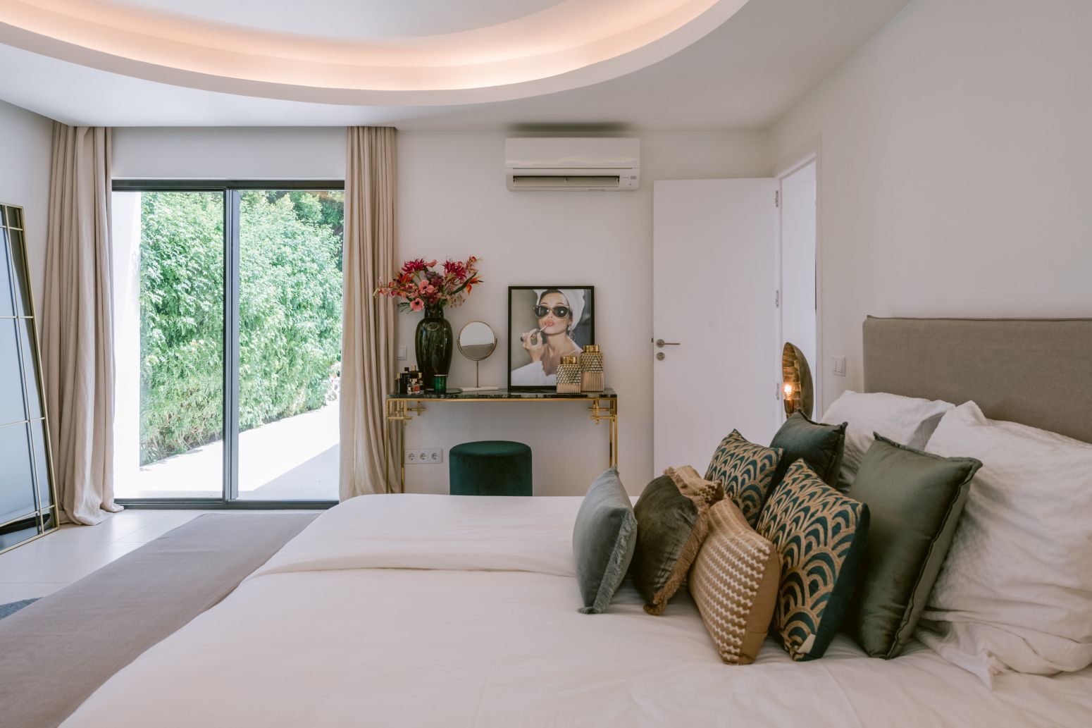Casas o chalets-Venta-Santa Eulalia del RÃ­o-2442425-Foto-42