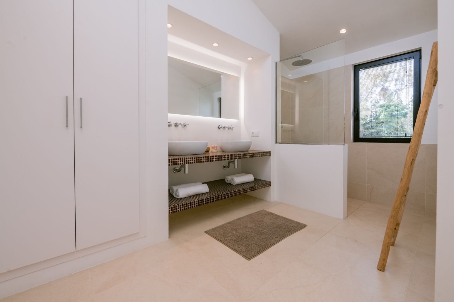 Casas o chalets-Venta-Santa Eulalia del RÃ­o-2442425-Foto-45