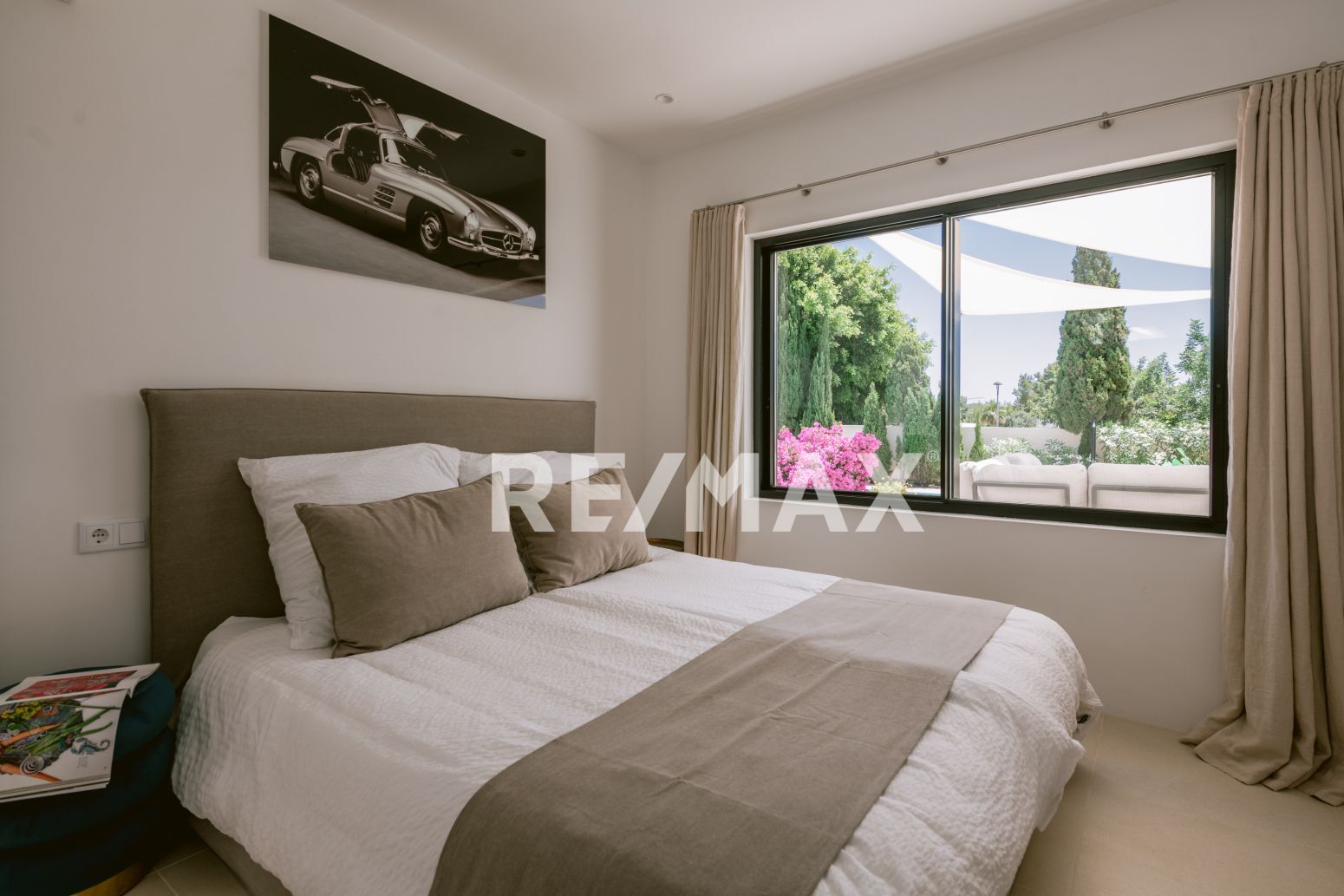 Casas o chalets-Venta-Santa Eulalia del RÃ­o-2442425-Foto-44