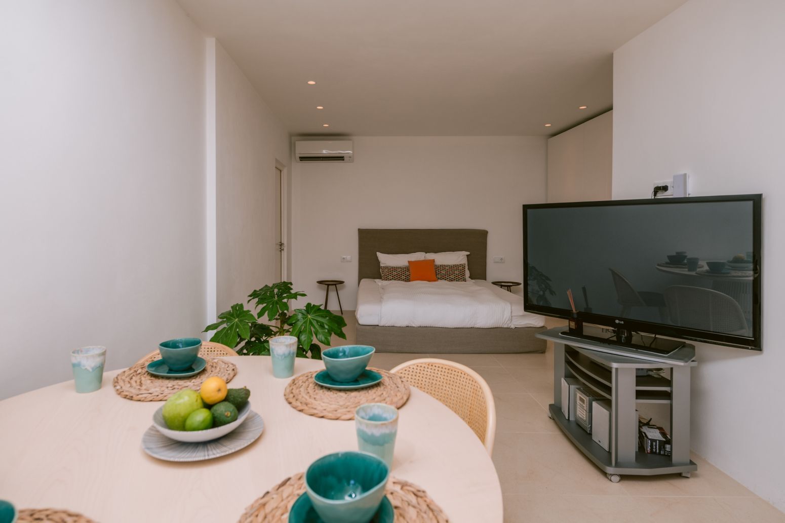 Casas o chalets-Venta-Santa Eulalia del RÃ­o-2442425-Foto-49