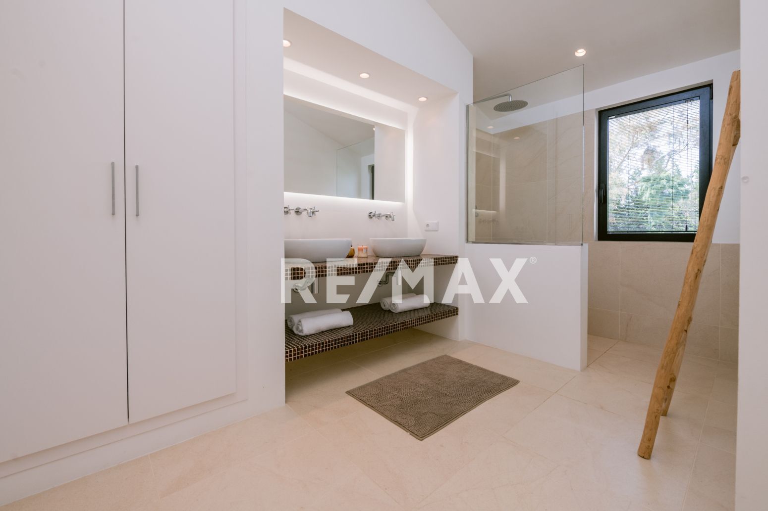 Casas o chalets-Venta-Santa Eulalia del RÃ­o-2442425-Foto-46
