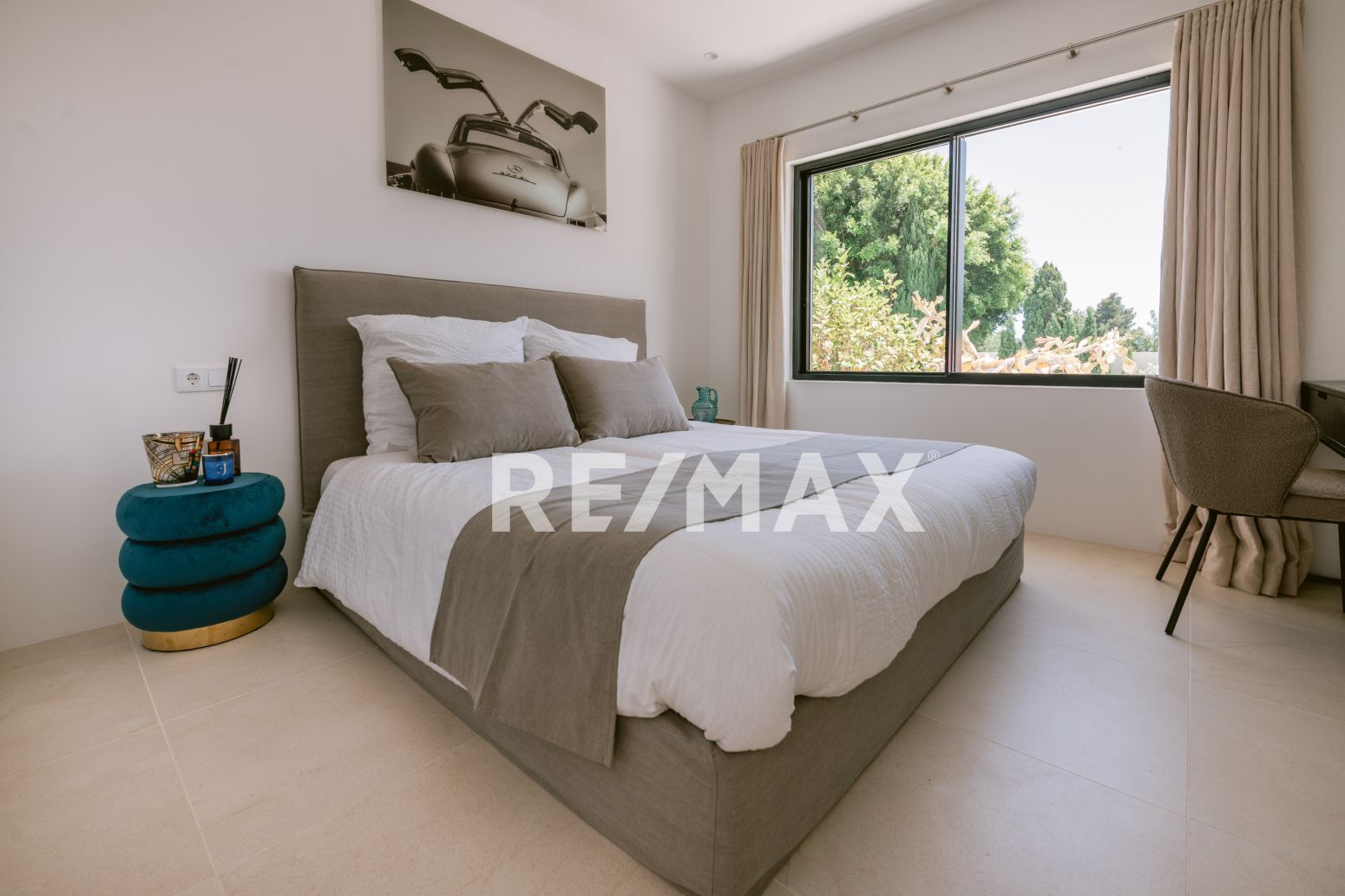 Casas o chalets-Venta-Santa Eulalia del RÃ­o-2442425-Foto-47