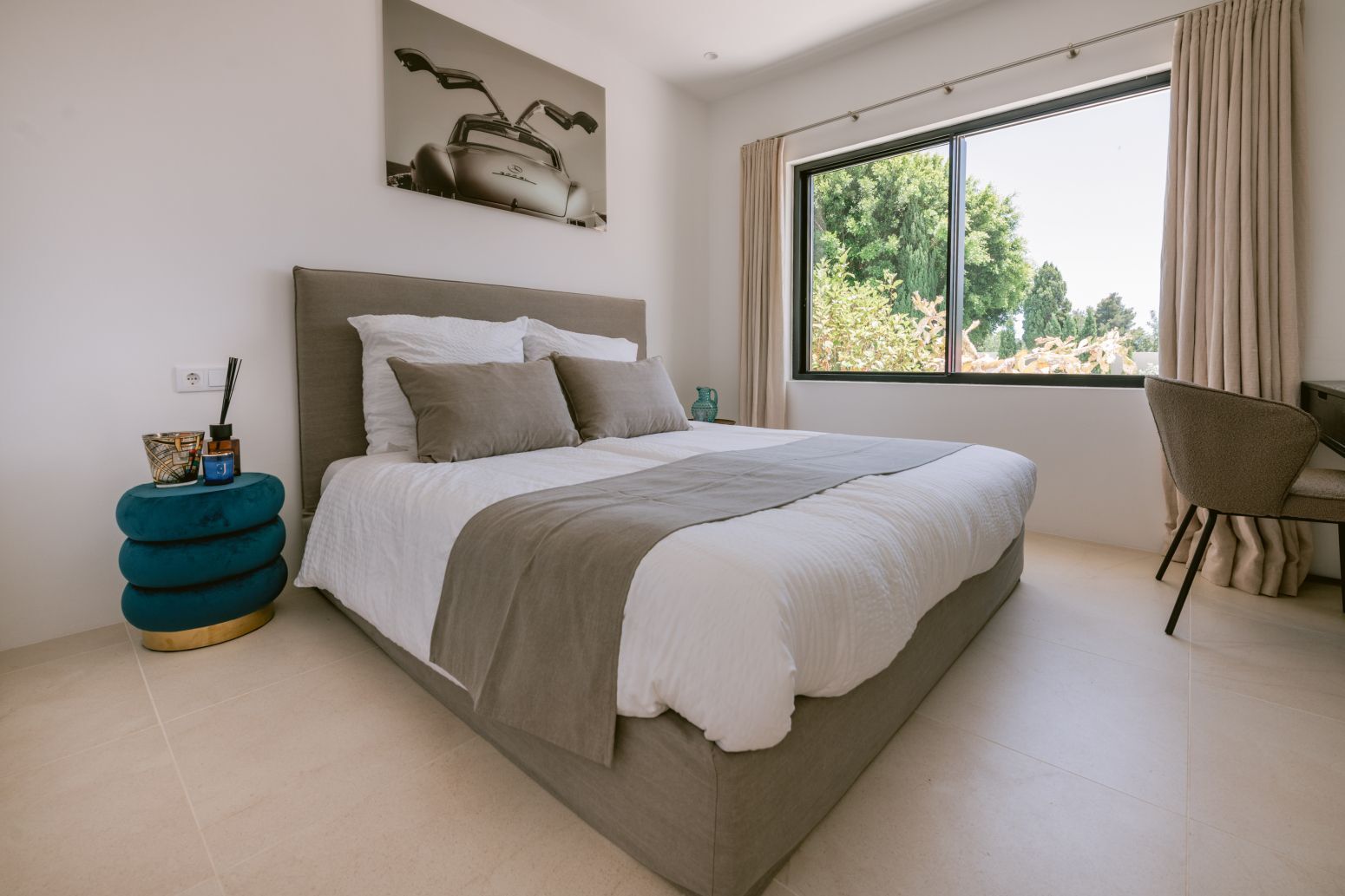 Casas o chalets-Venta-Santa Eulalia del RÃ­o-2442425-Foto-48