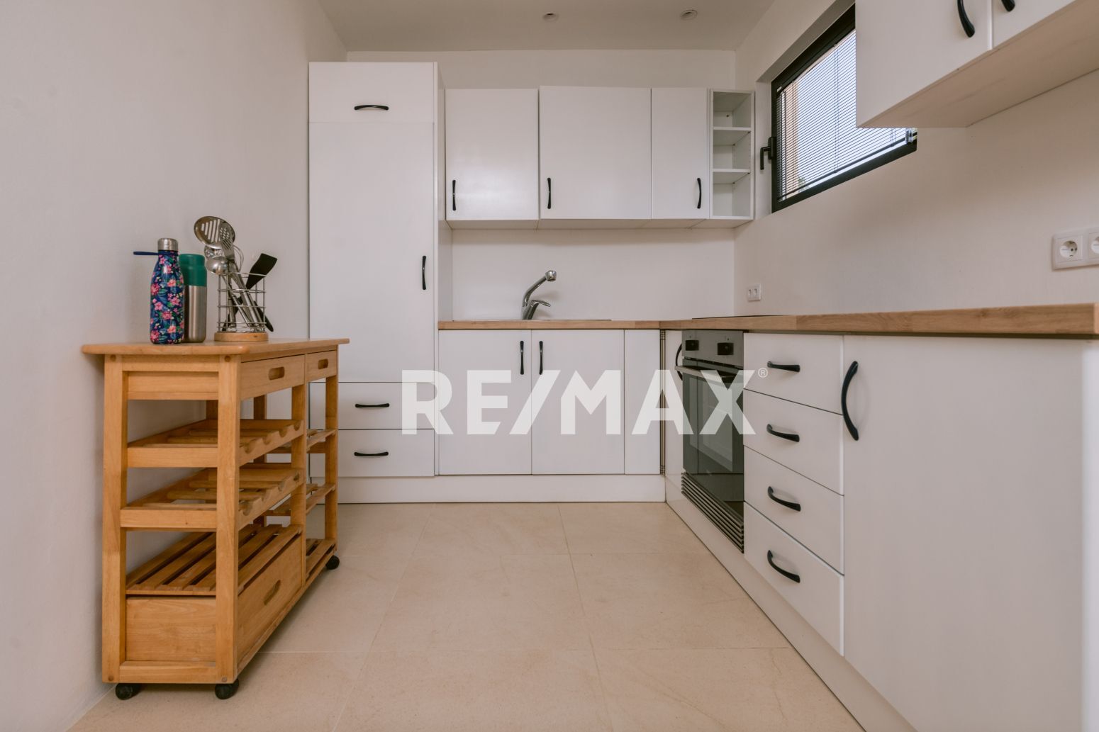 Casas o chalets-Venta-Santa Eulalia del RÃ­o-2442425-Foto-51