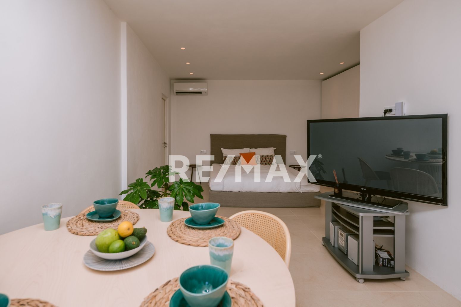 Casas o chalets-Venta-Santa Eulalia del RÃ­o-2442425-Foto-50