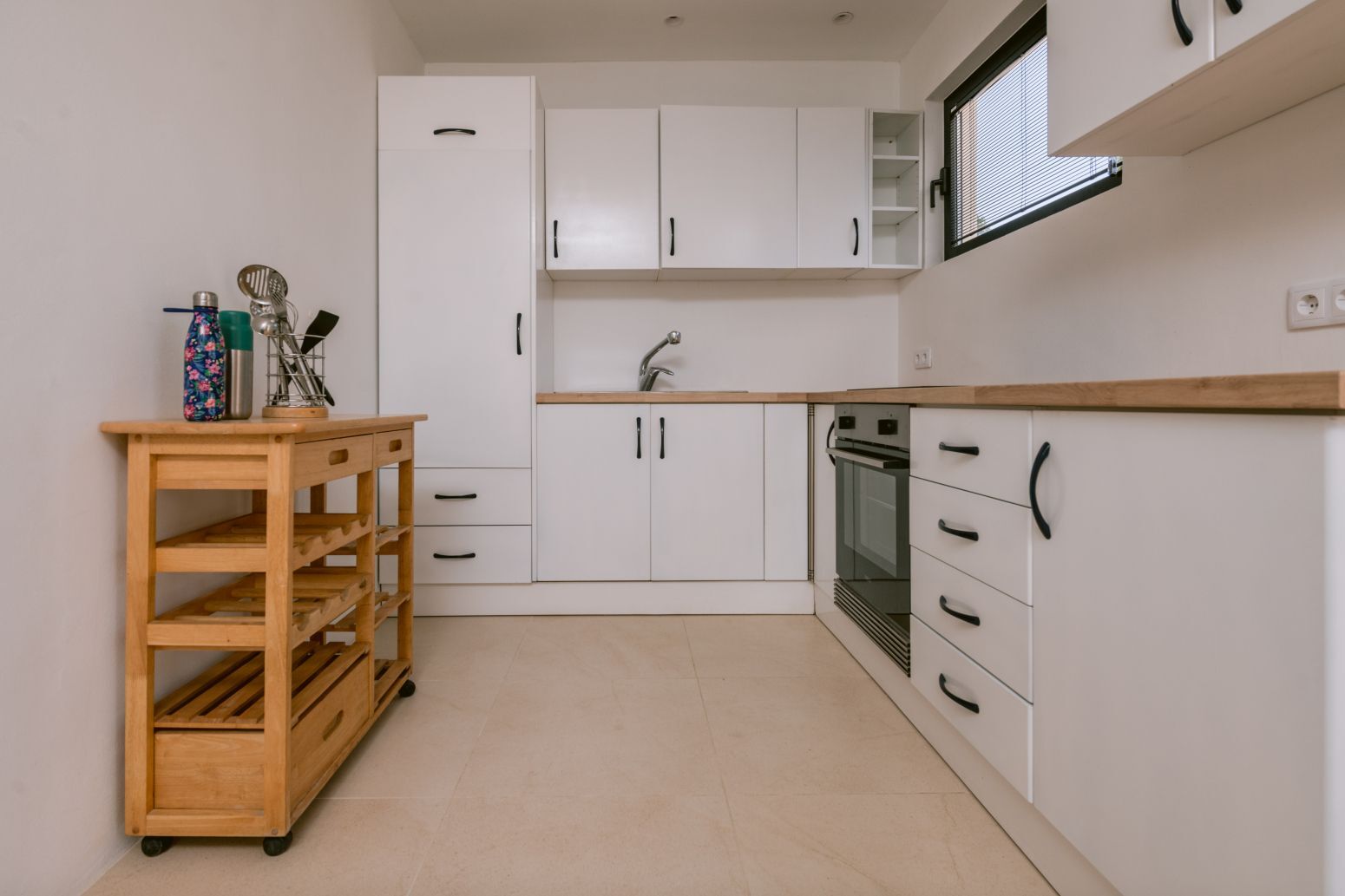 Casas o chalets-Venta-Santa Eulalia del RÃ­o-2442425-Foto-52