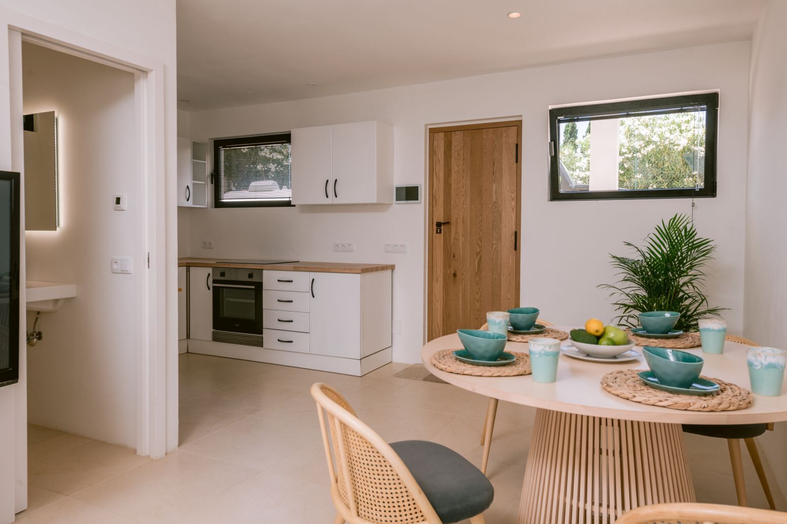 Casas o chalets-Venta-Santa Eulalia del RÃ­o-2442425-Foto-56