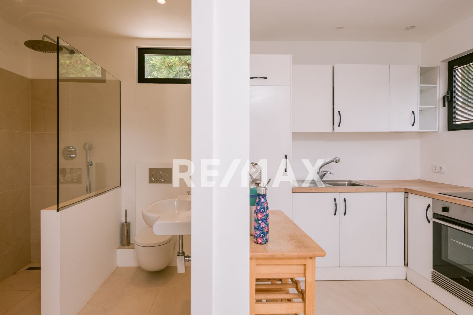 Casas o chalets-Venta-Santa Eulalia del RÃ­o-2442425-Foto-54
