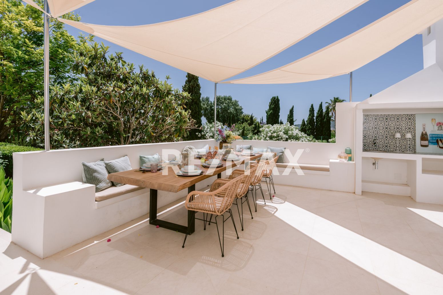 Casas o chalets-Venta-Santa Eulalia del RÃ­o-2442425-Foto-57