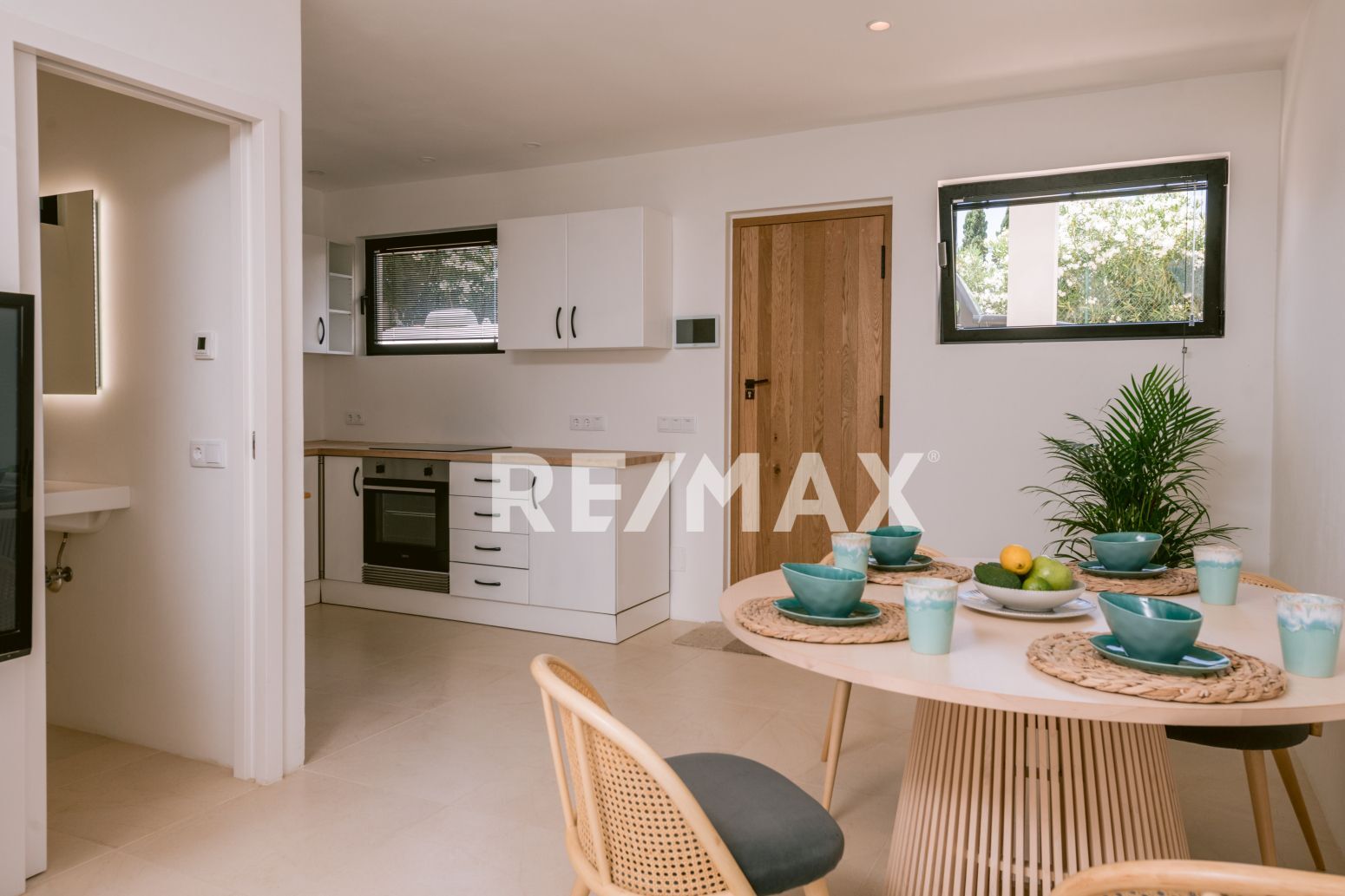 Casas o chalets-Venta-Santa Eulalia del RÃ­o-2442425-Foto-55