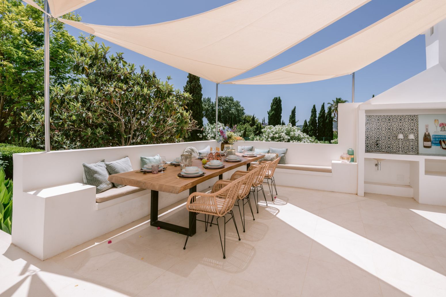 Casas o chalets-Venta-Santa Eulalia del RÃ­o-2442425-Foto-58